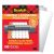 Scotch Thermal Laminating Pouches – 100 Count Letter Size