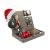 Namore Wood Phone Docking Station