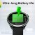 Amazfit GTR Mini Smart Watch – All-in-One Fitness Tracker