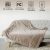 Tefici Electric Heated Blanket Throw – 50″ x 60″