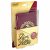 Love Letter Card Game – Quick Deduction & Strategy