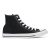 Converse Chuck Taylor All Star Hi Top Sneaker – Black