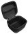 Hard Case for Bazivve 8D Head Shavers – Durable Protection