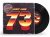 Just Like 73 [7″ Single]