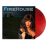 FireHouse – Smoke & Fire Vinyl