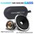 SOWO Portable Bluetooth Speaker – 30W Powerful Bass