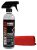 Flawless Screen Cleaner Spray with Microfiber Cloth