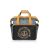 Harry Potter Hufflepuff Insulated Lunch Cooler Bag