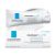 La Roche-Posay Cicaplast Balm B5 – Healing & Soothing
