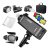 Godox AD200Pro Flash Strobe Kit | Portable Studio Light