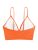 ZAFUL Women’s V Neck Tankini Set