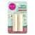 eos 100% Natural & Organic Vanilla Bean Lip Balm 2-Pack