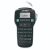 DYMO LabelManager 160 Portable Label Maker – QWERTY