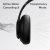 Beats Studio Pro Wireless Bluetooth Noise Cancelling Headphones – Black