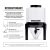 BrewDemon Signature Pro Beer Making Kit