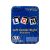 LCR® Left Center Right™ Dice Game