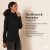 Amazon Essentials Turtleneck Sweater: Classic Winter Fashion