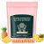 Premium Feminine Balance Gummies for Women – Pineapple Flavor