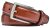 KM Legend Men’s Genuine Leather Dress Belt
