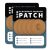 Glucomart Dexcom G6 Waterproof Adhesive Patches 10-Pack