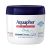 Aquaphor Baby Healing Ointment – Skin Protectant, 14 oz