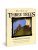 The Tale of Three Trees: Classic Christian Folktale