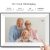 10.1 Inch WiFi Digital Picture Frame – 16GB Smart Frame
