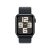 Apple Watch SE (2nd Gen): Advanced GPS + Cellular Smartwatch