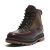 Timberland Men’s Britton Road Mid Lace Up Boot