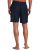 Kanu Surf Men’s Havana Swim Trunks
