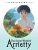 Studio Ghibli: Secret World of Arrietty (Japanese Audio)