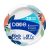 Dixie Medium Paper Plates – 90 Count, 8.5 Inch Strong