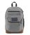 JanSport Cool Backpack with 15-inch Laptop Sleeve