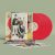 Ultracopacetic: Remixed & Expanded Edition – Ultimate Gift for Music Lovers