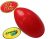 Crayola Original Silly Putty Pack of 6