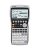 Casio fx-9860GII Graphing Calculator – Black