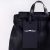 Kate Spade Black Cat Luggage Tag: Chic Travel Accessory