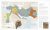 History of the World Map by Map
