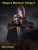 Magnus Maximus Trilogy 9 (Books 25-27) – Ancient Peru