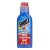 Shout Advanced Gel Stain Remover with Scrubber Brush