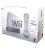 Renewed Nintendo Wii Console: Classic Gaming Revived