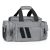 Savior Equipment Triple Pistol Range Bag
