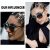 Retro Round Polarized Sunglasses for Women Men