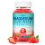 Sugar-Free Magnesium Glycinate Gummies for Sleep