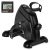 AGM Mini Exercise Bike – Under Desk Pedal Exerciser