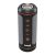 Bushnell Wingman 2 Golf GPS Speaker Gift Box Bundle