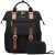 LOVEVOOK 15.6″ Laptop Backpack for Women – School, Work, Travel