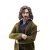 Harry Potter Sirius Black Collectible Doll