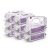 Amazon Elements Baby Wipes – Sensitive, 810 Count