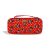 Sonix Monchhichi Nintendo Switch Protective Case